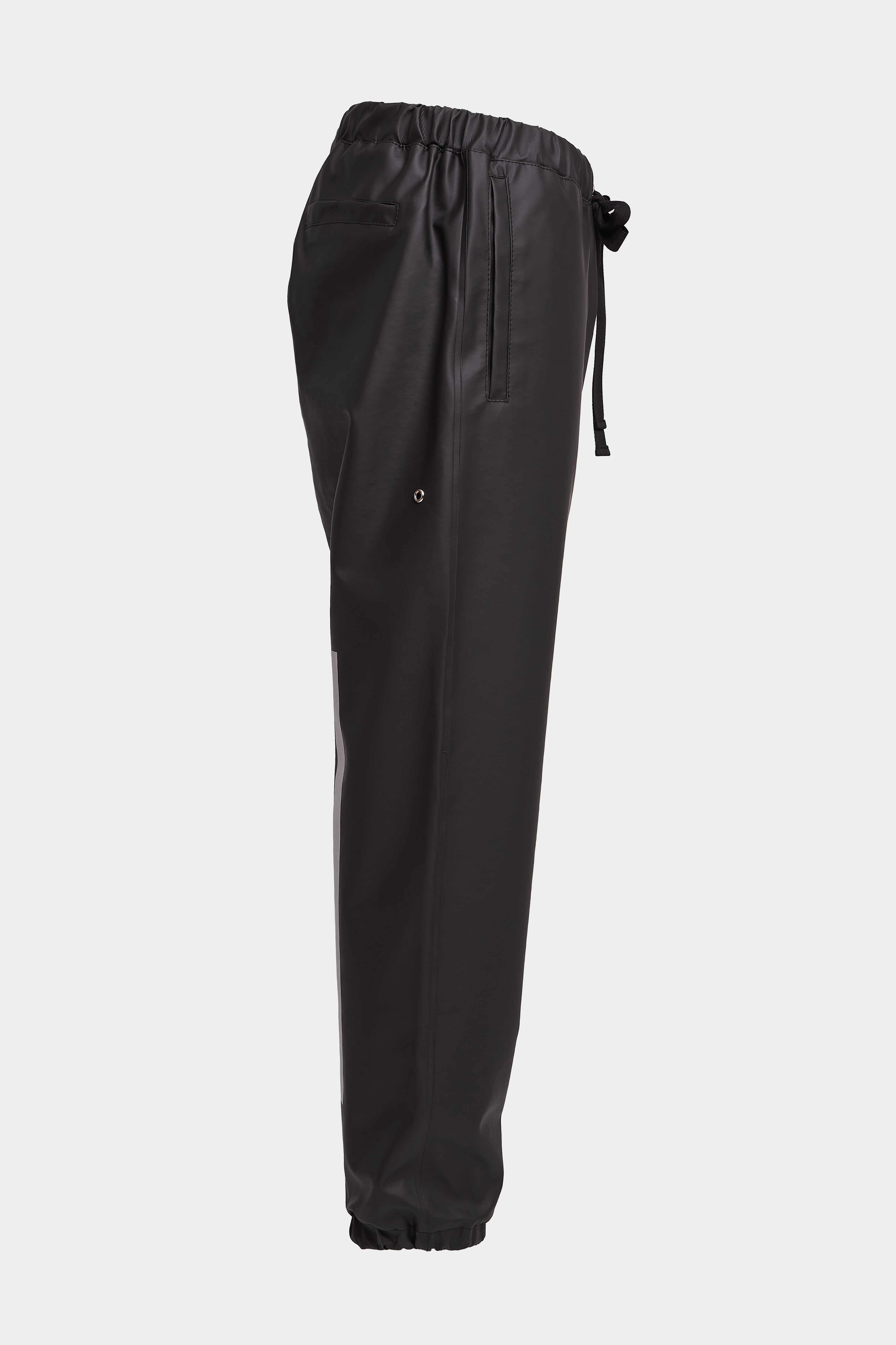 Vanadis Trousers Black - 5