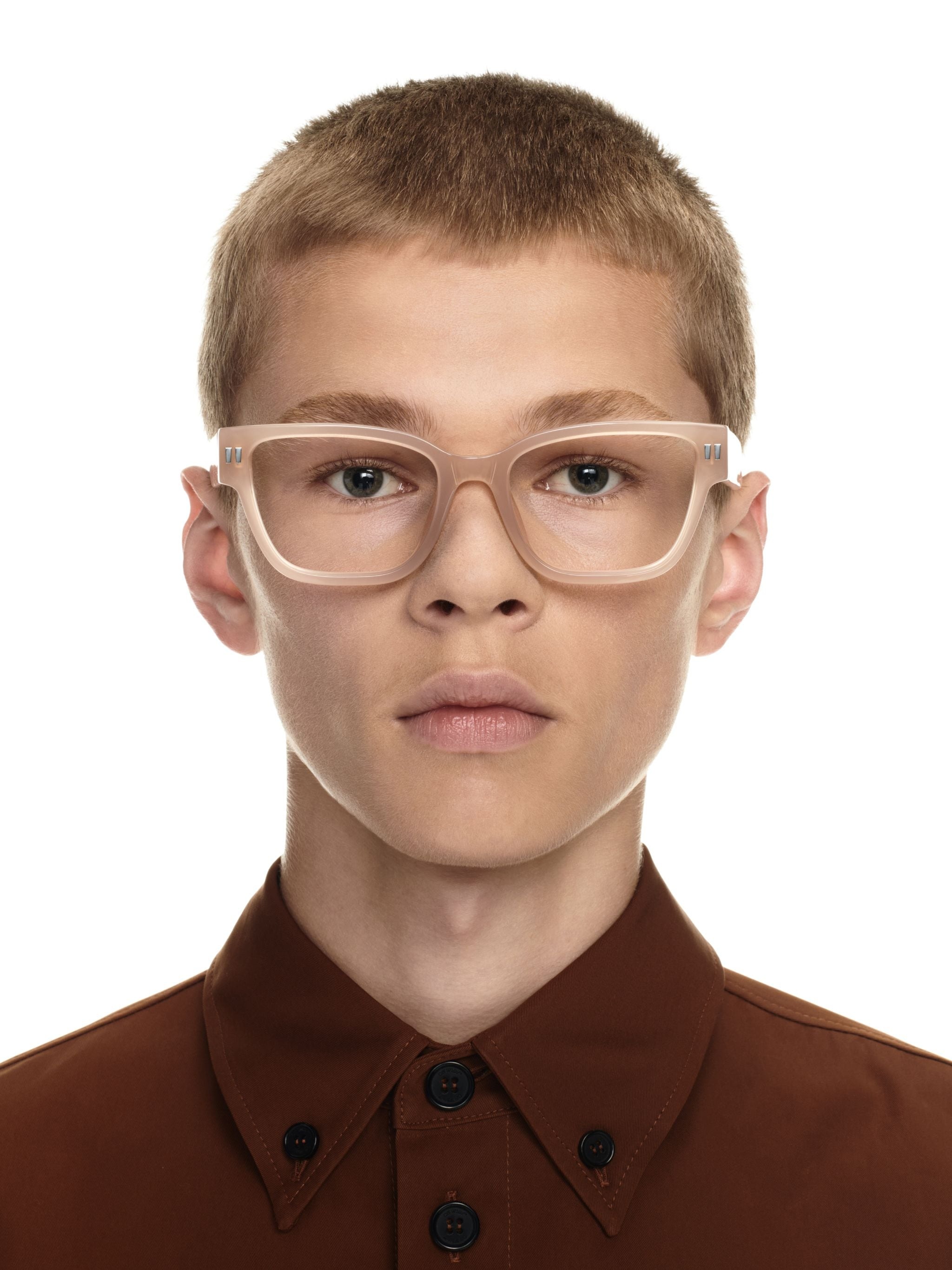 Optical Style 56 - 4