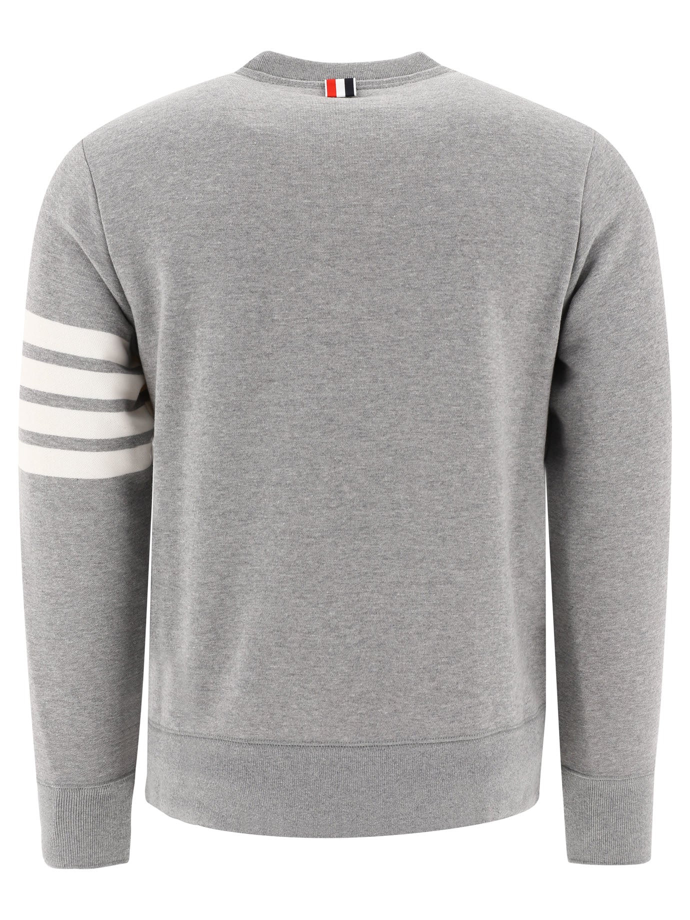 Thom Browne Sweatshirts - 2