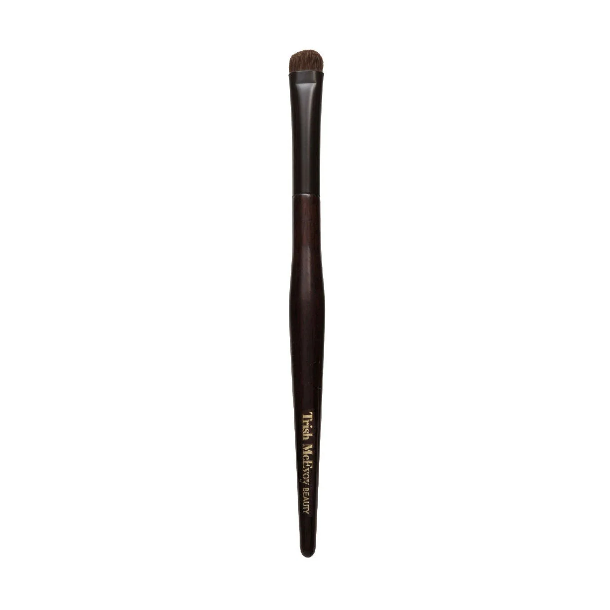 Brush 54 Smudge - 1
