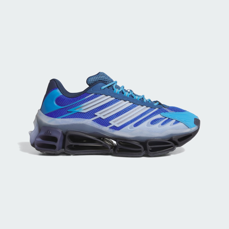 MEGARIDE AG Shoes 1