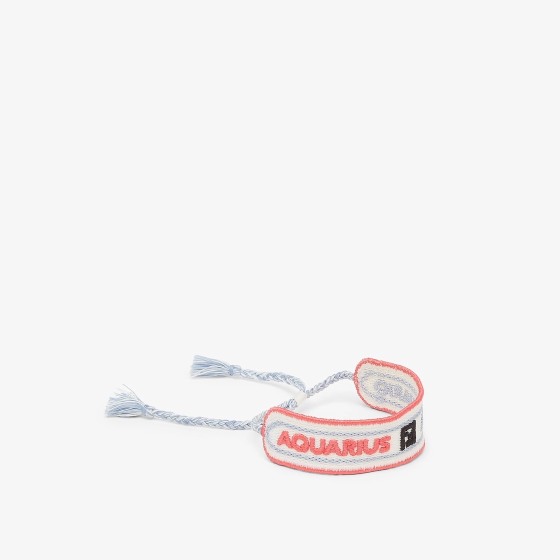 Fendi Astrology Bracelet - 1