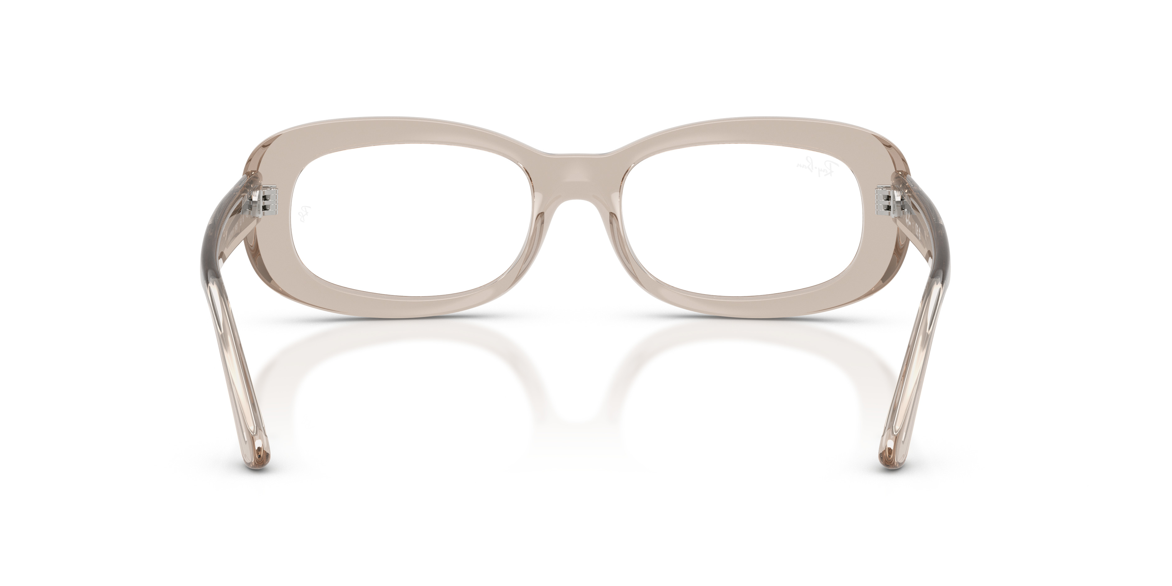 RB2221V OPTICS - 6