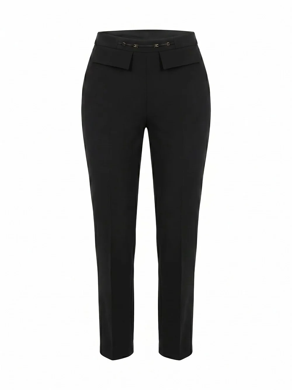 Pants - 1