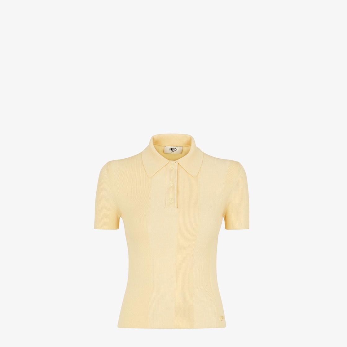 Polo shirt - 1