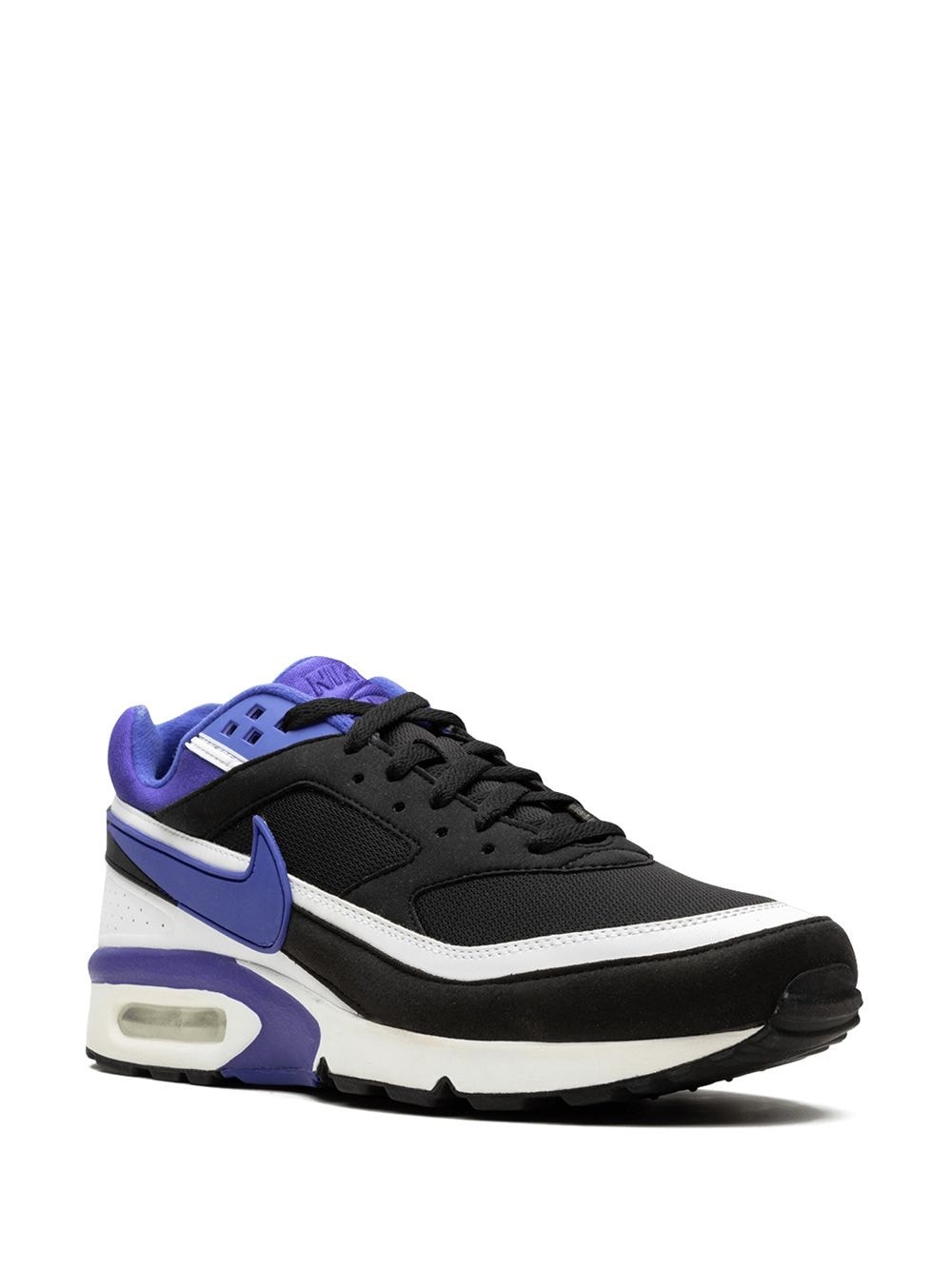 Air Max BW OG "Persian Violet" sneakers - 2