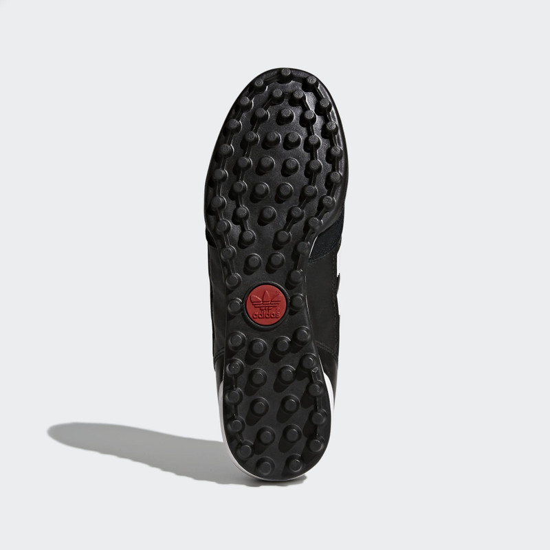 Mundial Team Soccer Shoes 4