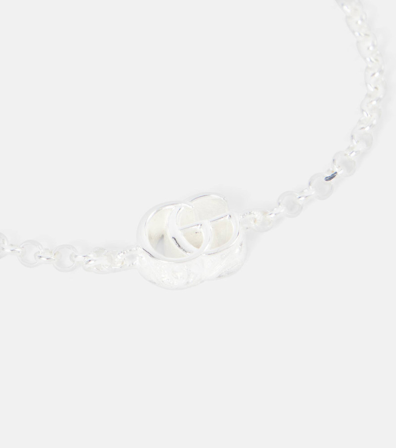 Sterling silver bracelet 4
