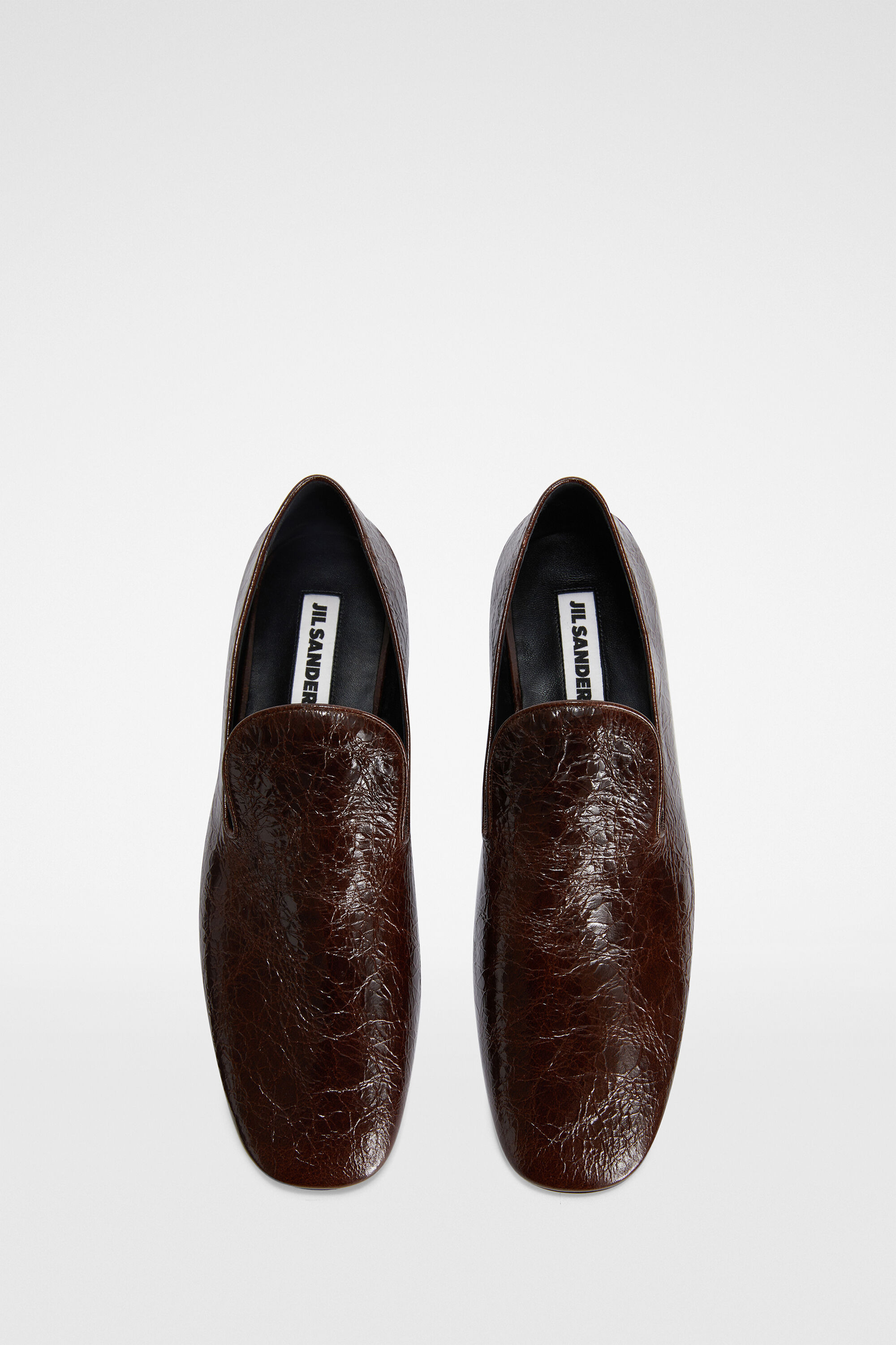 Loafer - 5