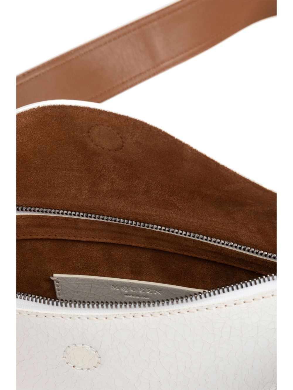 The Sling shoulder bag - 5
