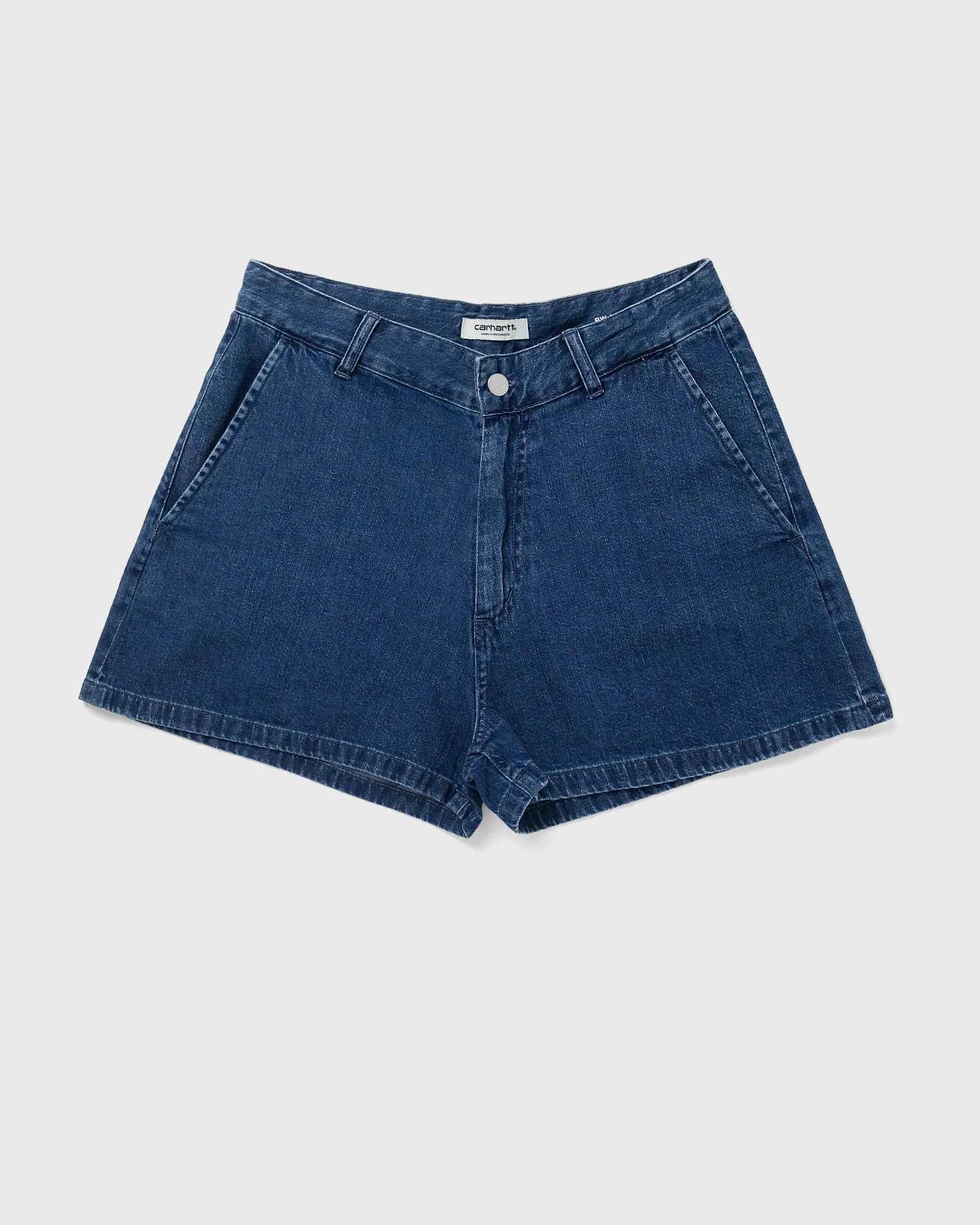 WMNS Lova Short - 1