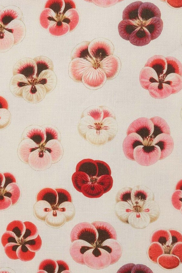 Tablemat Set Of 2 - 4