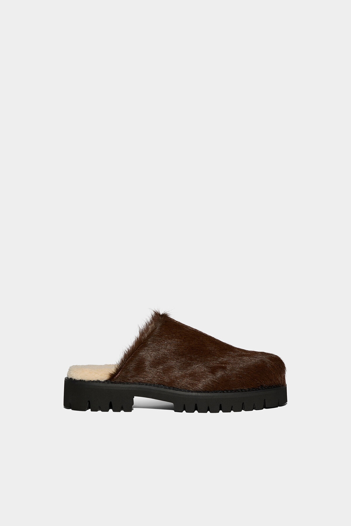 ROCK YOUR ROAD SANDALS - 1