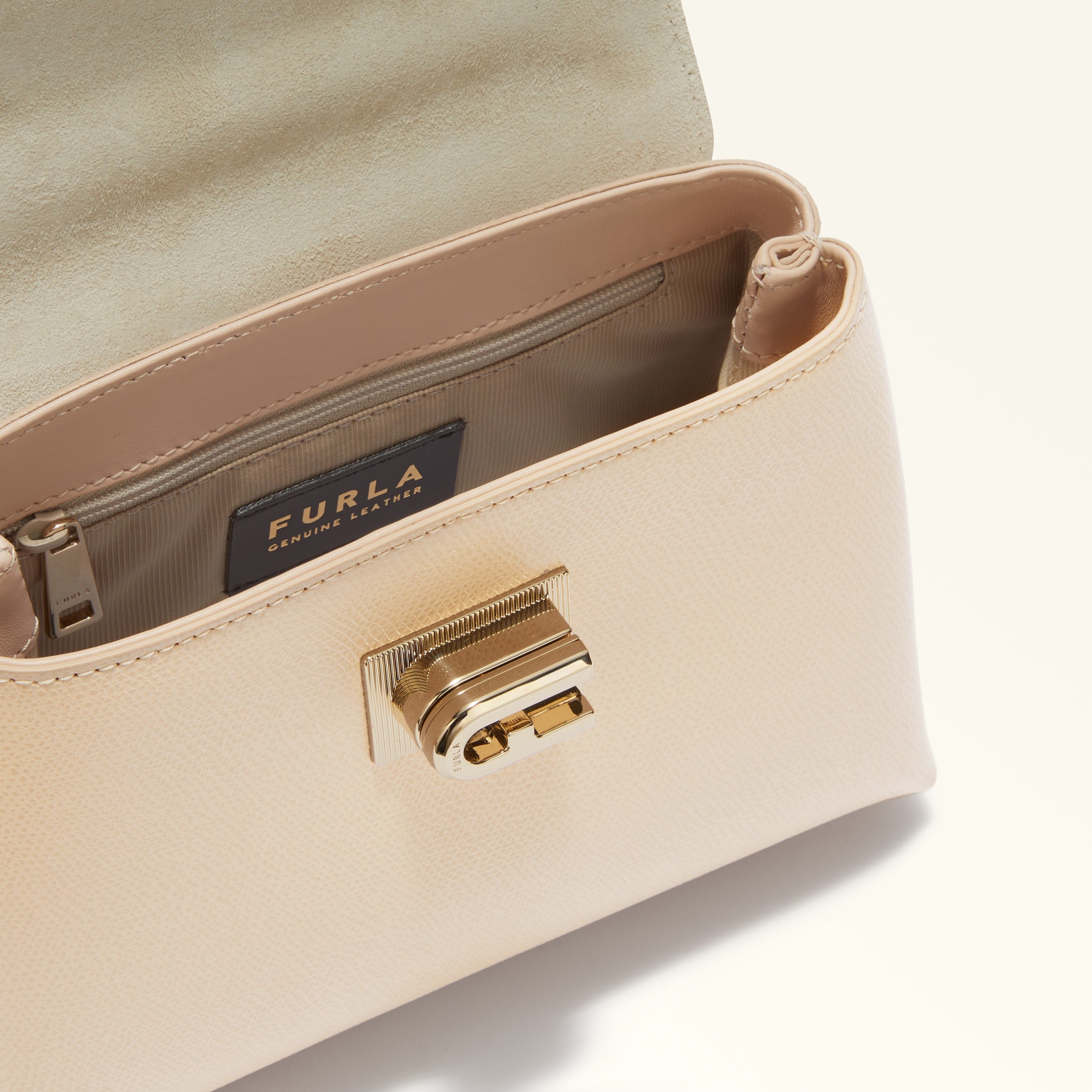 Furla 1927 - 3