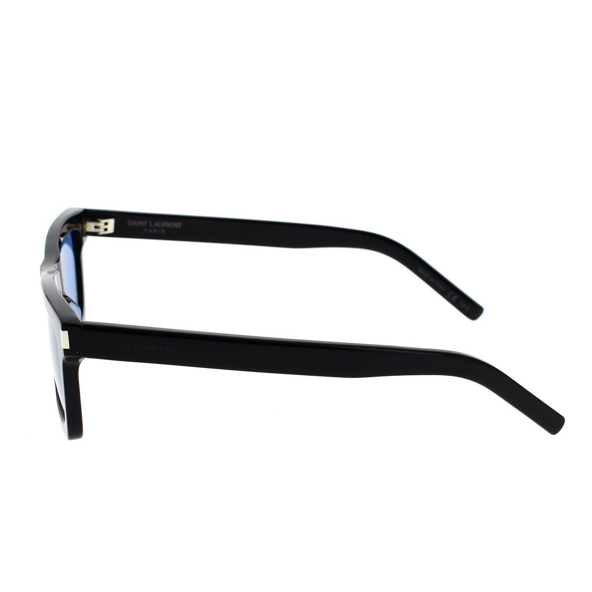 Saint Laurent Eyewear SAINT LAURENT EYEWEAR SUNGLASSES - 3