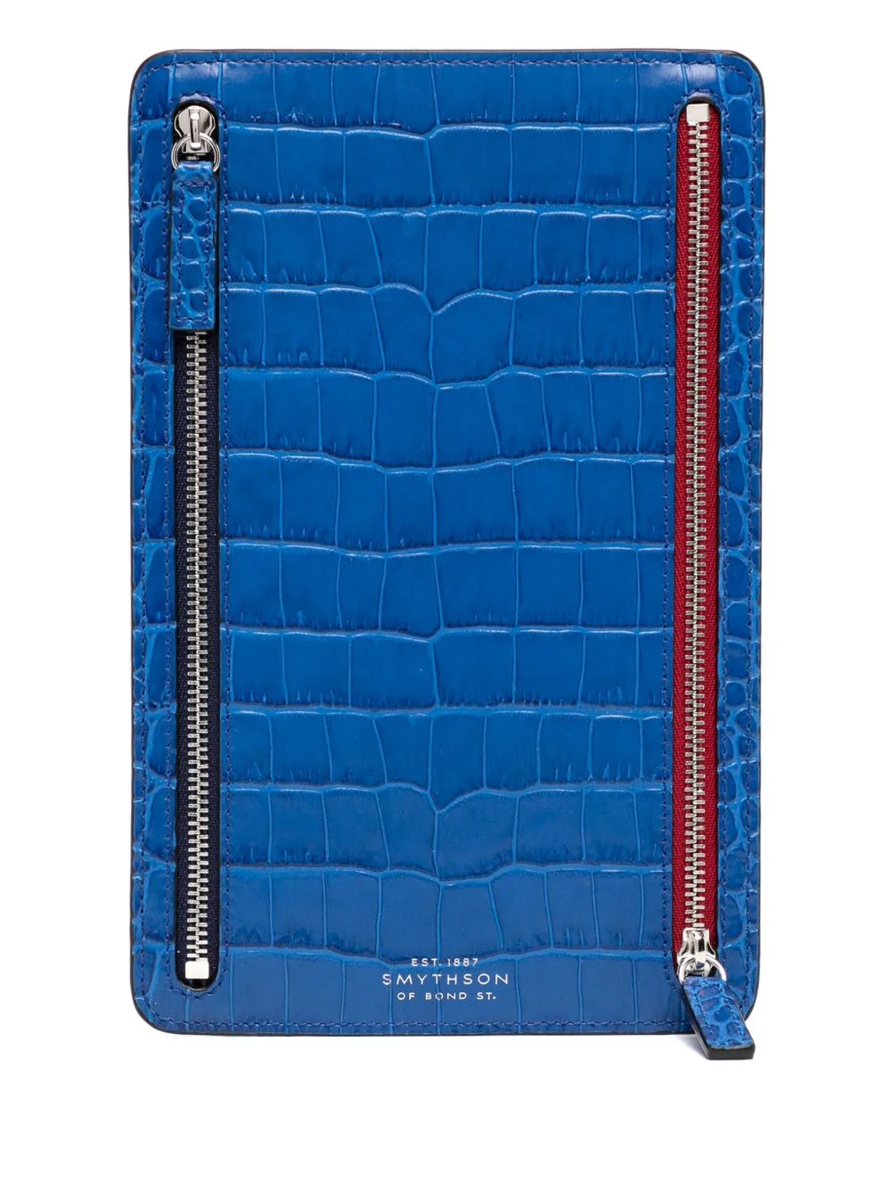 multi-zip case - 1