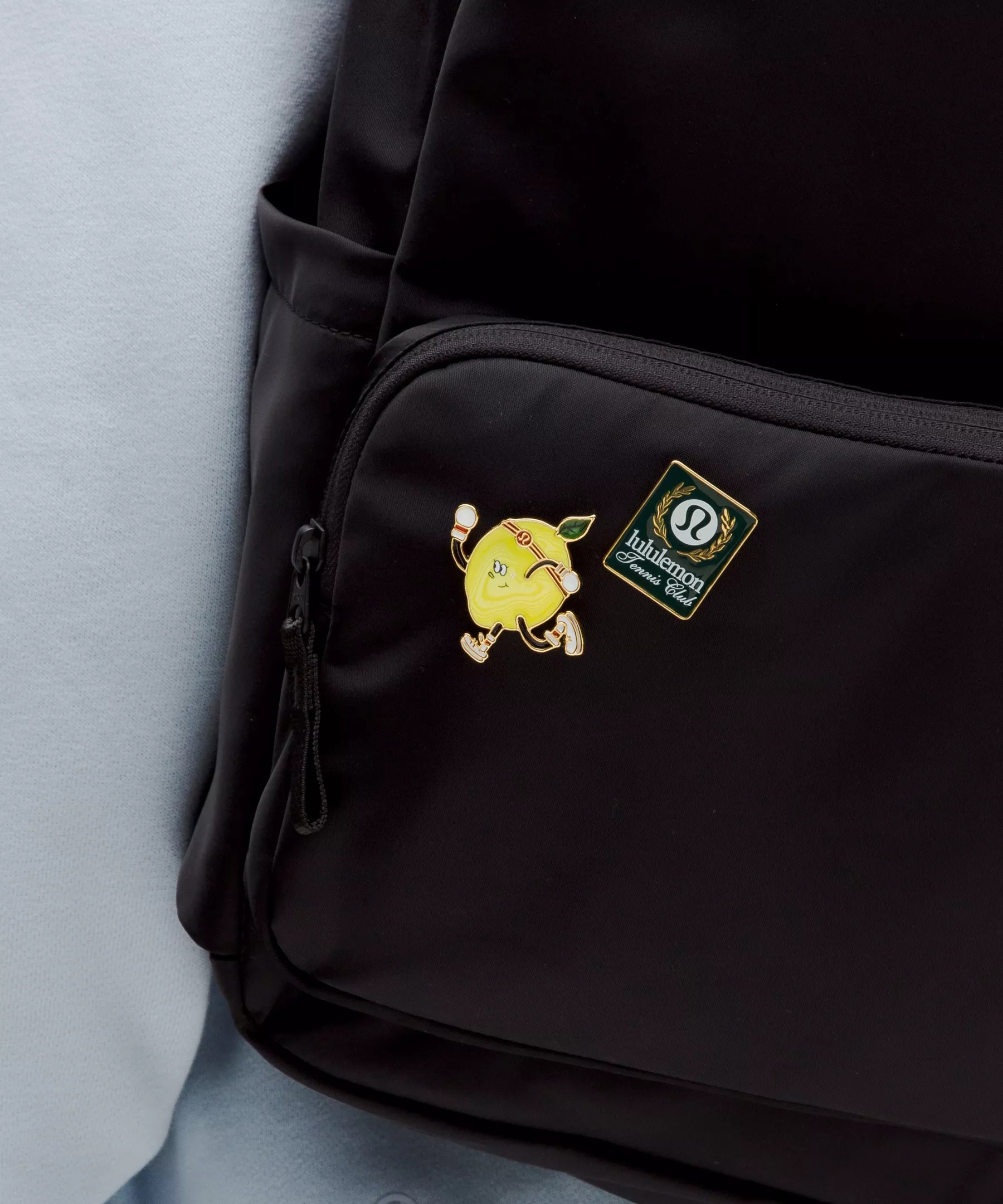 Collectible Pins *2 Pack - 2