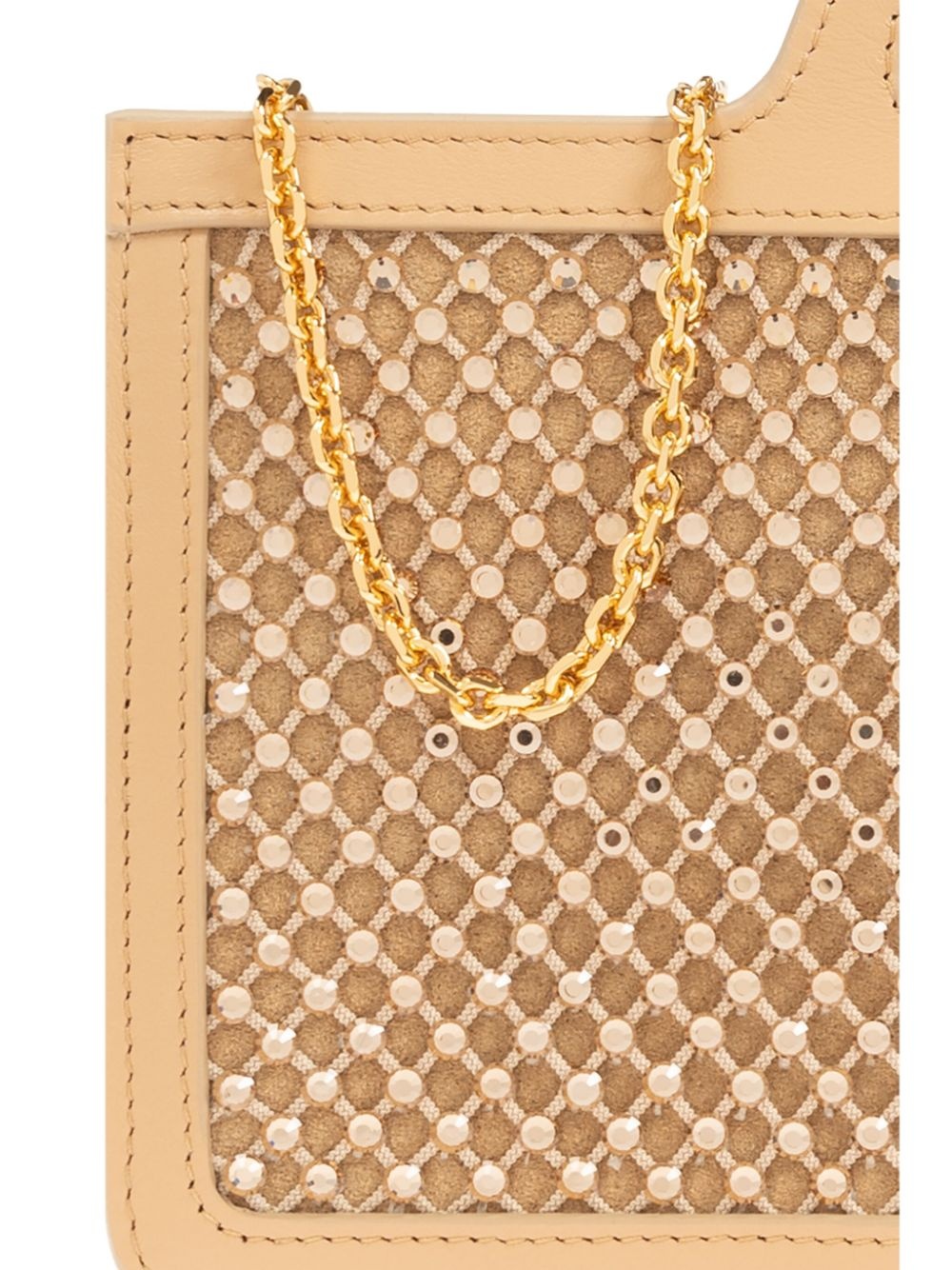 Tropicalia crossbody bag - 6