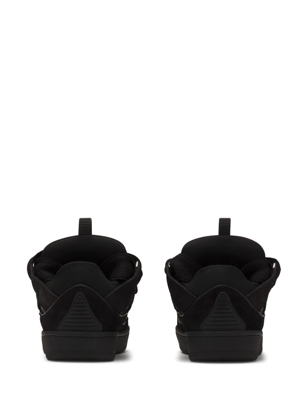 Curb sneakers - 3