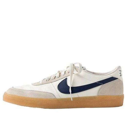 Nike Killshot 2 'Midnight Navy' 432997-107 - 1