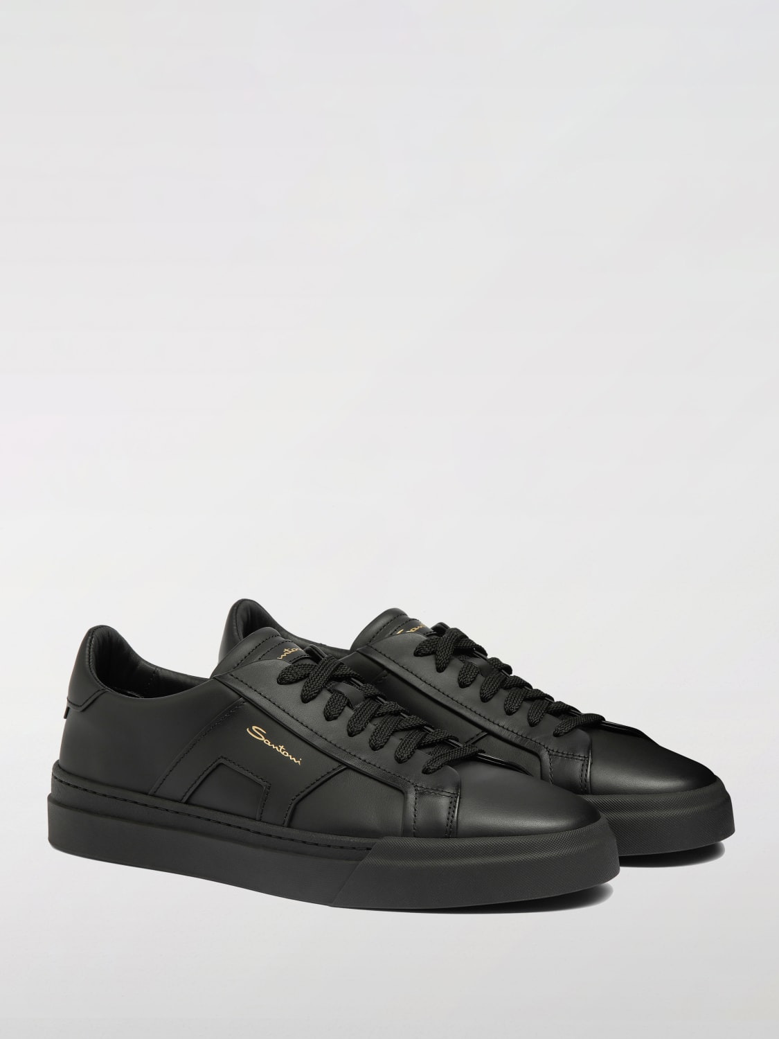 Sneakers men Santoni - 2