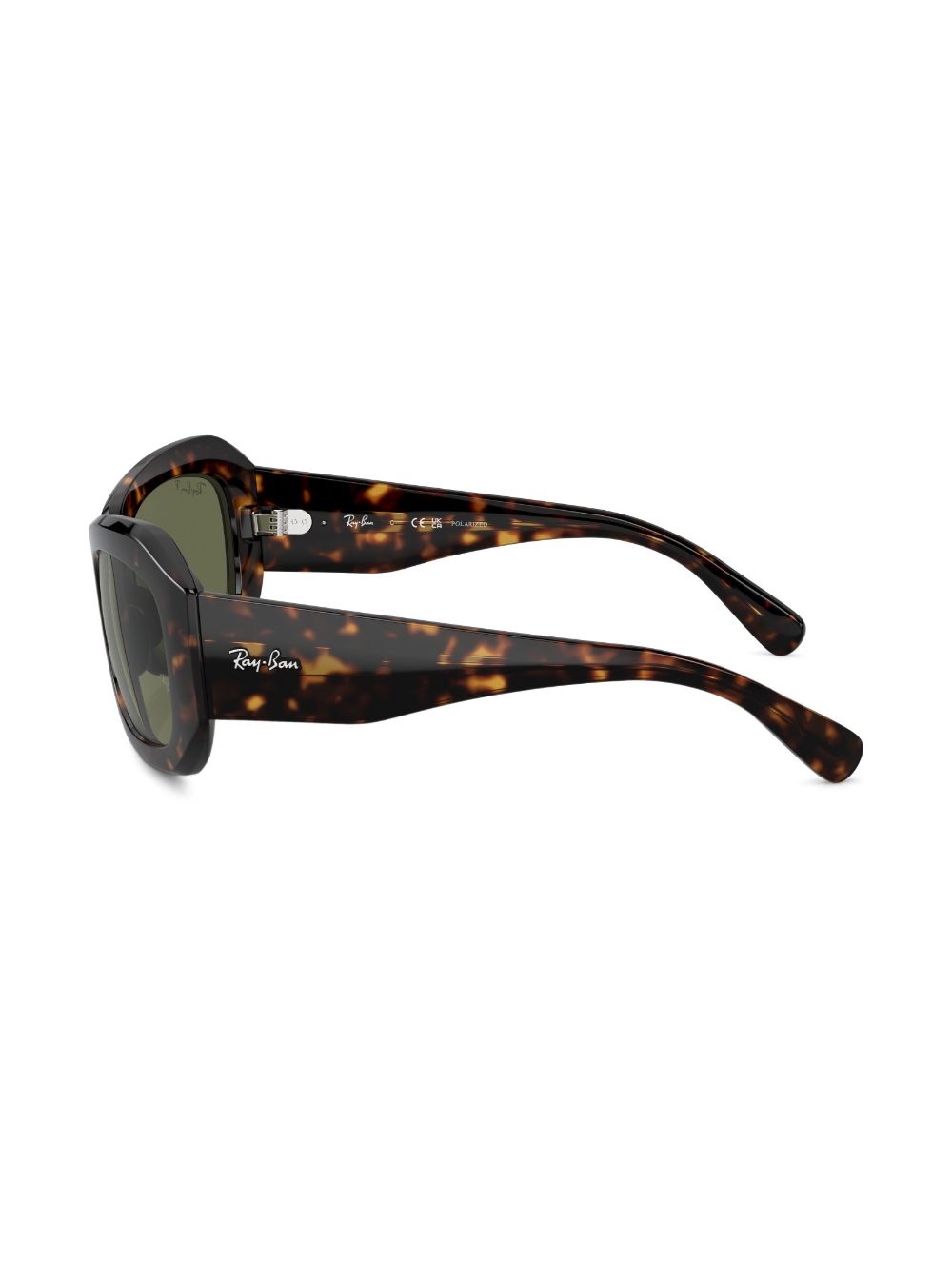 Beate sunglasses - 3