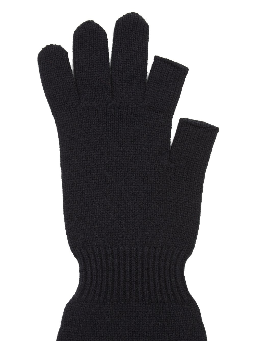 GLOVES - 3