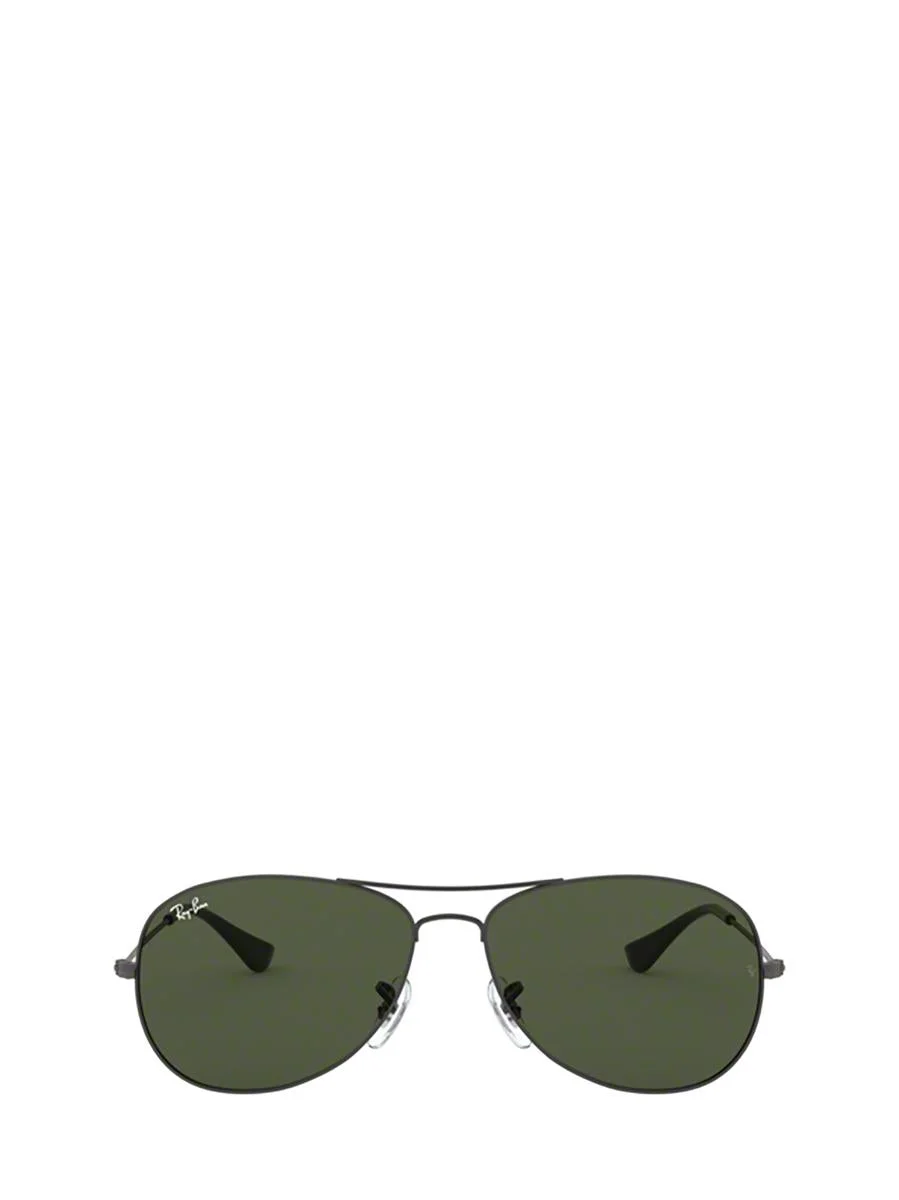 Ray-Ban RAY-BAN SUNGLASSES - 1