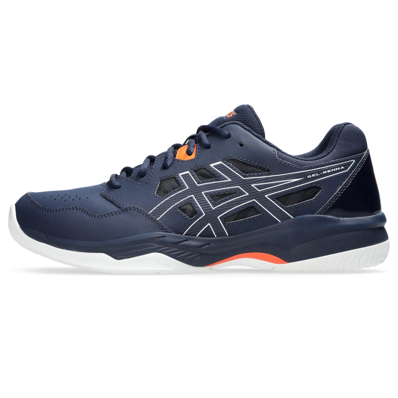 GEL-RENMA - 8