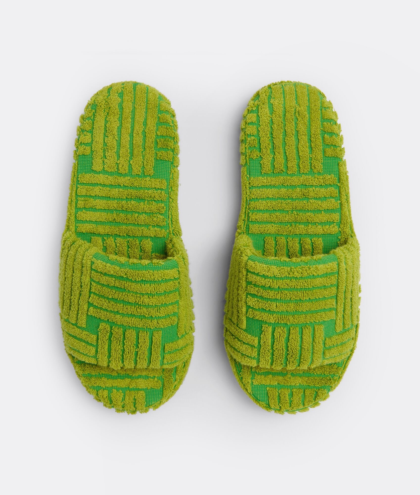 resort sponge - 4
