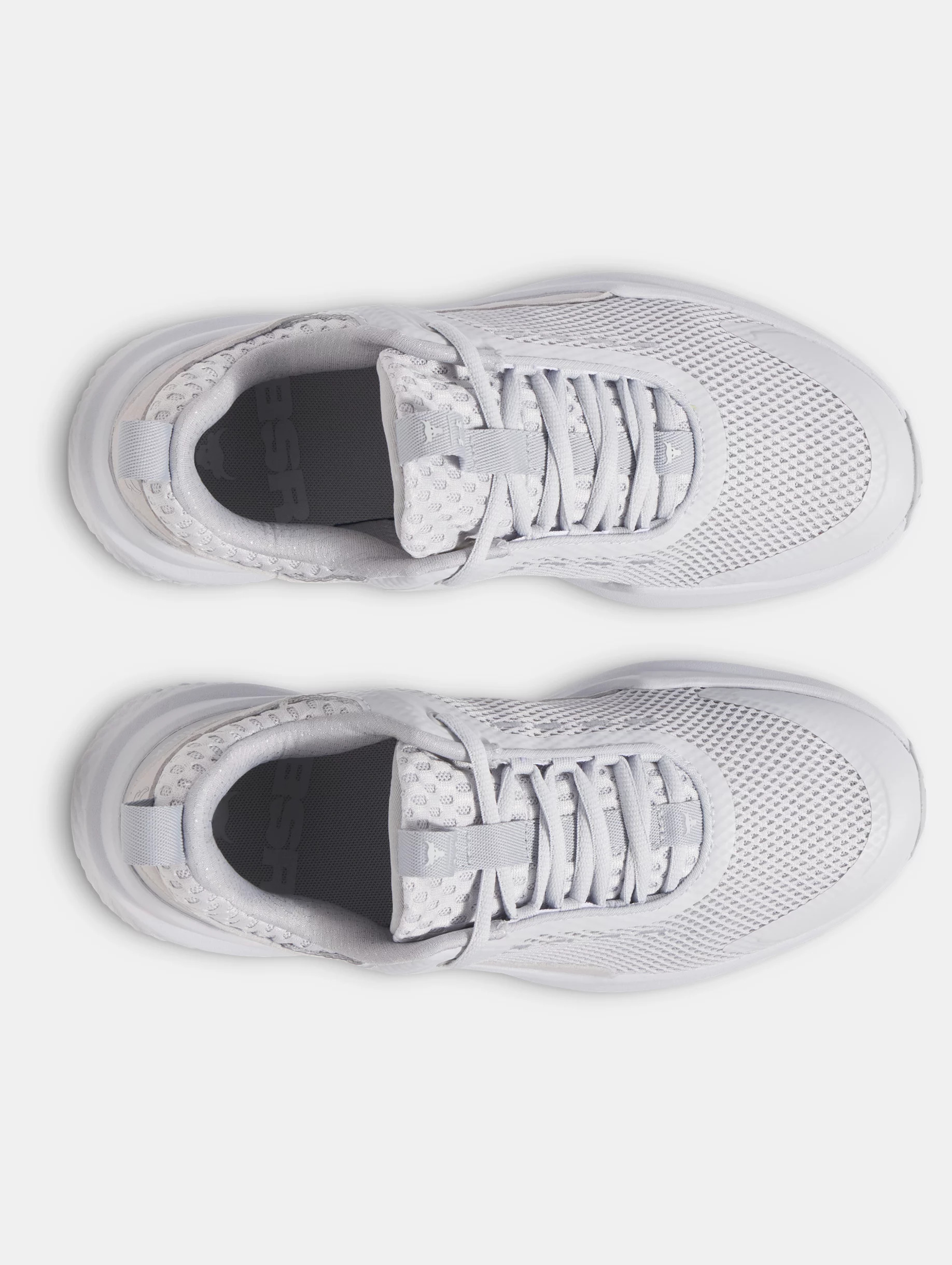 Men's Project Rock BSR 5 Training Shoes - 3