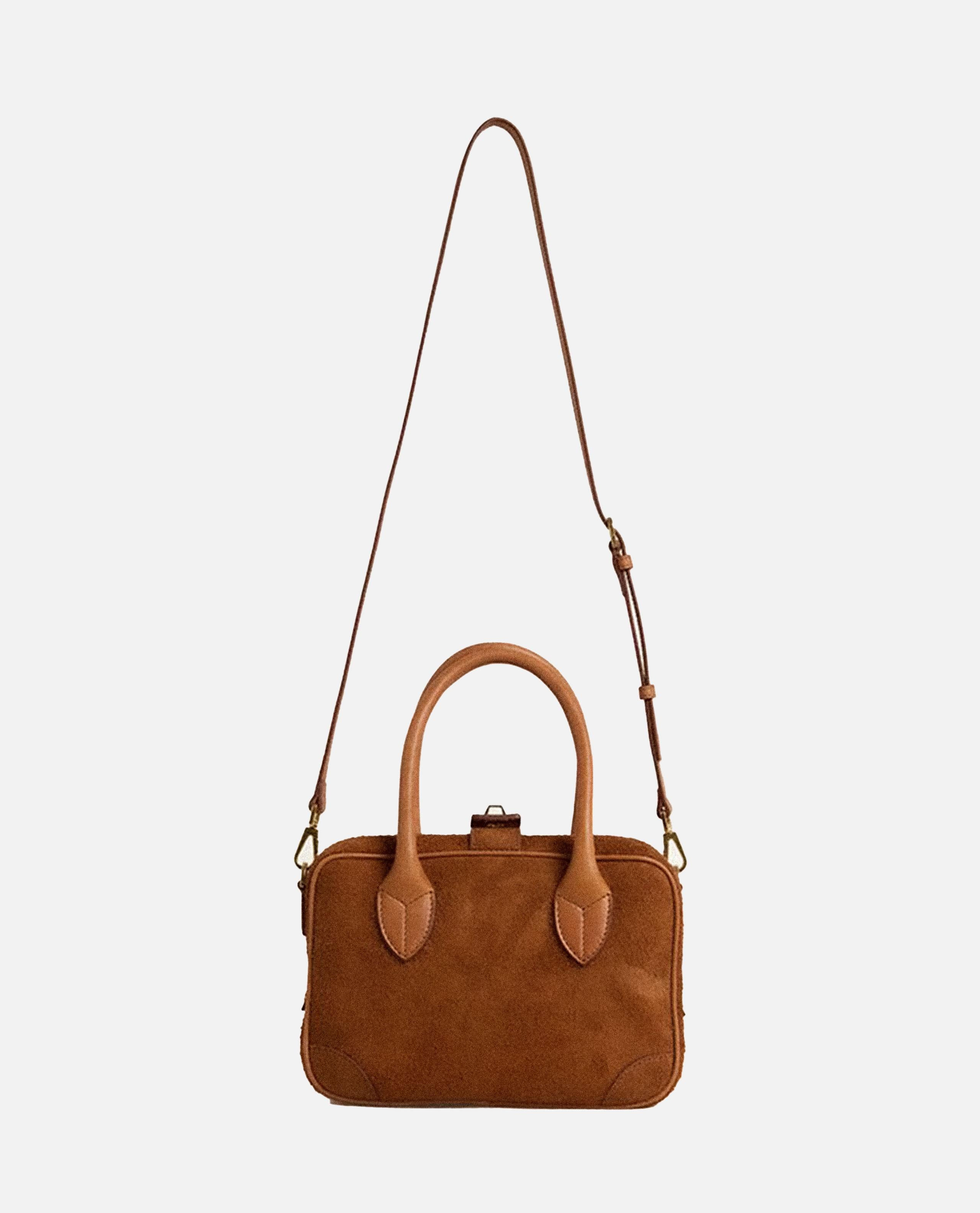 VITA BAG - 4