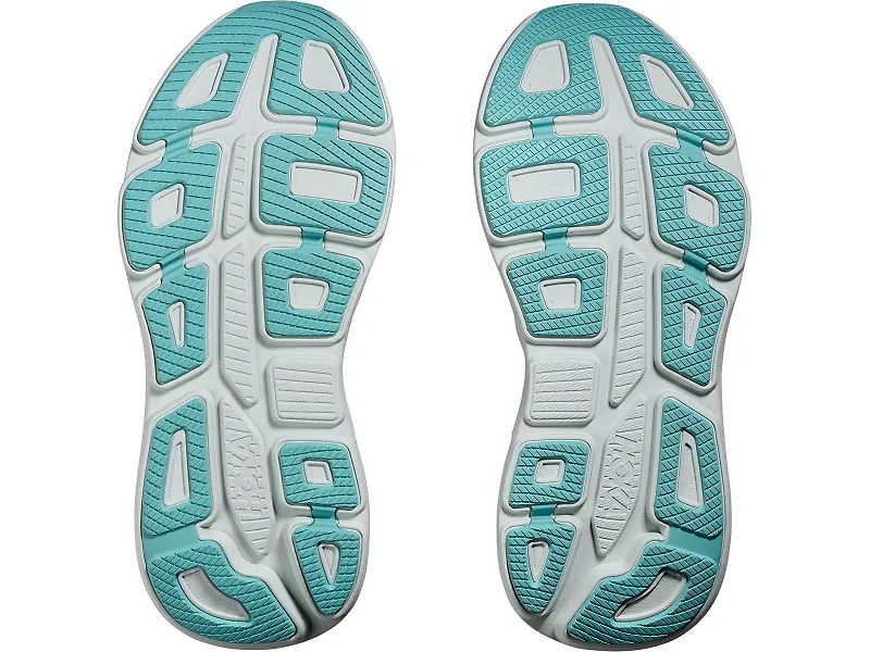 HOKA Bondi 9 - 4