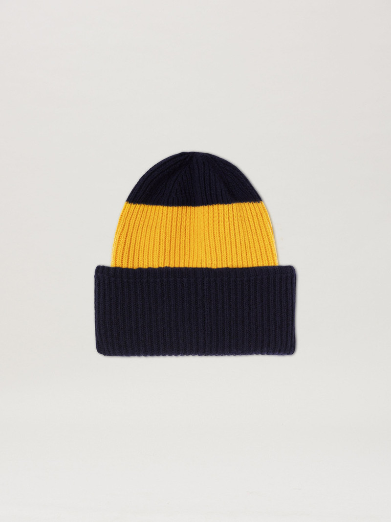 Moncler X Palm Angels Genius Hat 4