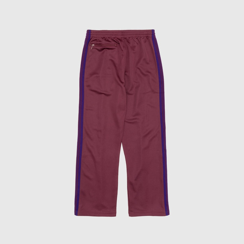 NEEDLES POLY SMOOTH TRACK PANT outlook