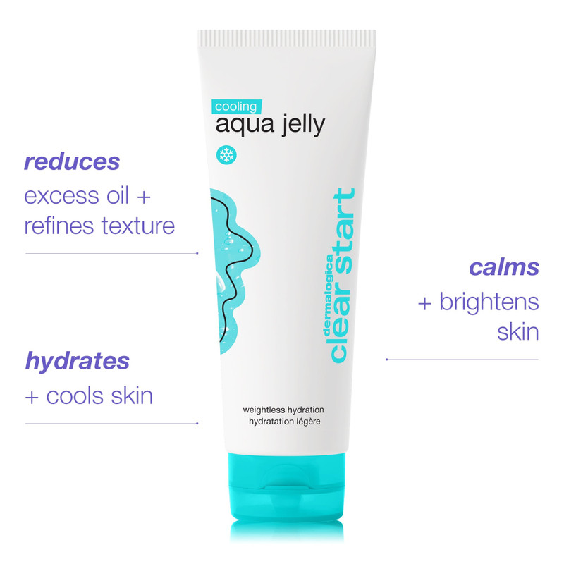 cooling aqua jelly moisturizer 1