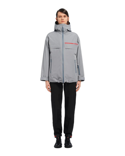 Prada GORE-TEX PRO jacket outlook