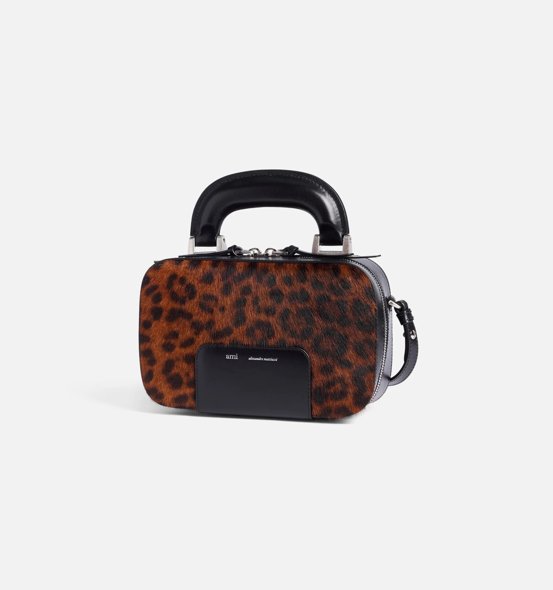 Case Bag - 5