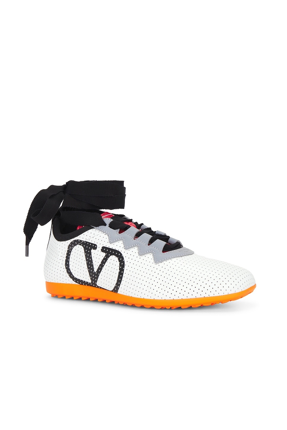 Chromathon Sneaker - 2