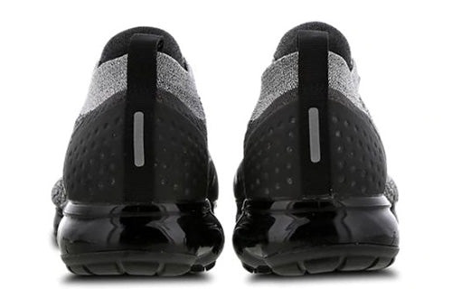 Nike Air VaporMax Flyknit 2 'Cookies and Cream' 942842-107 - 4
