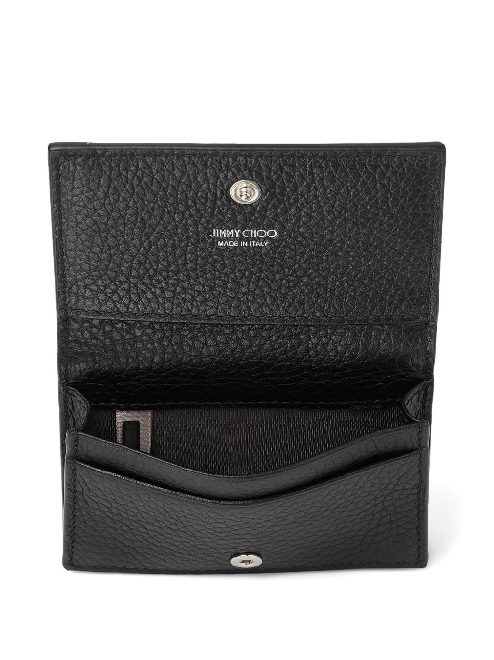 medium Nello wallet - 4