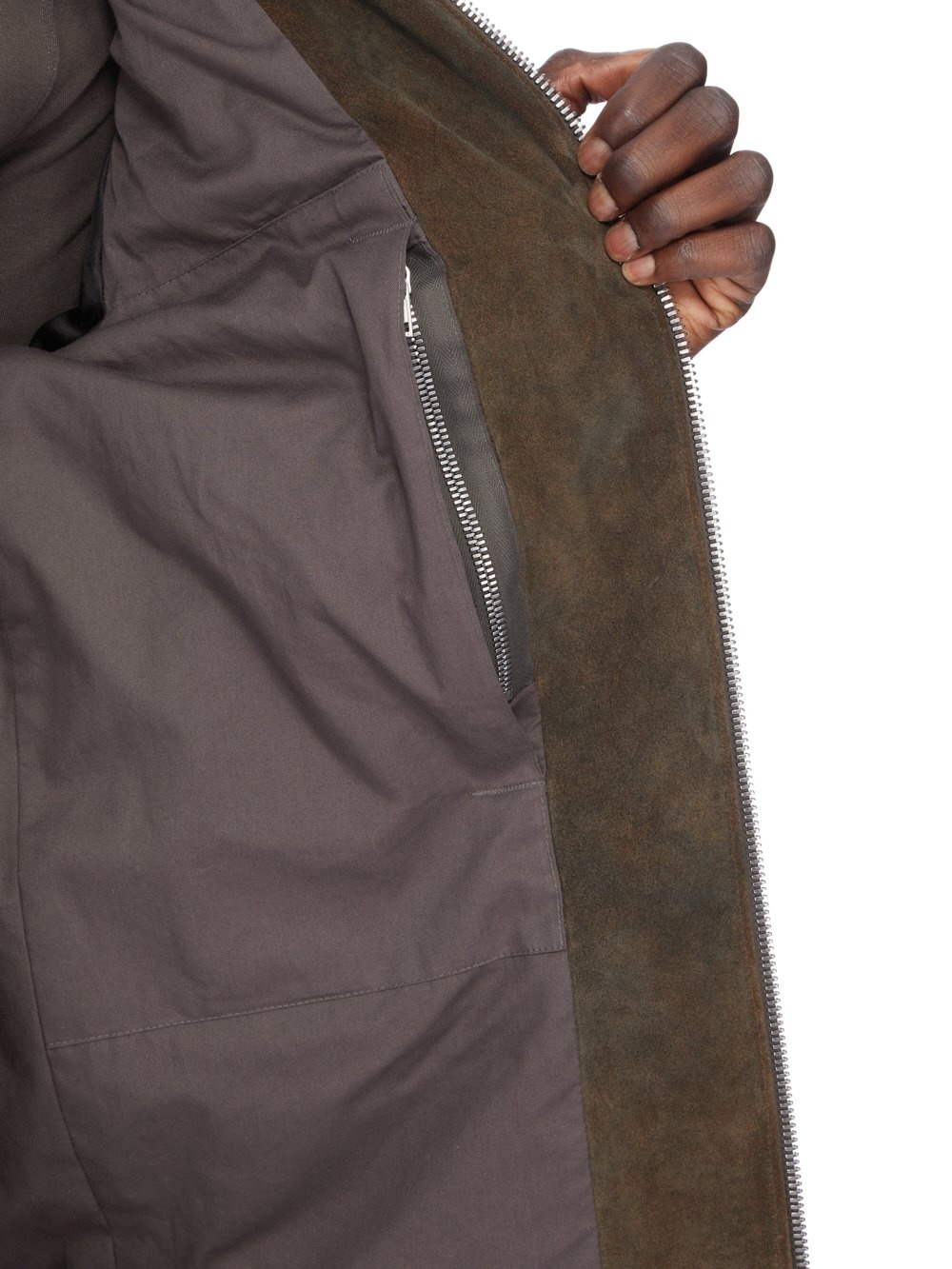 JACKET - 7
