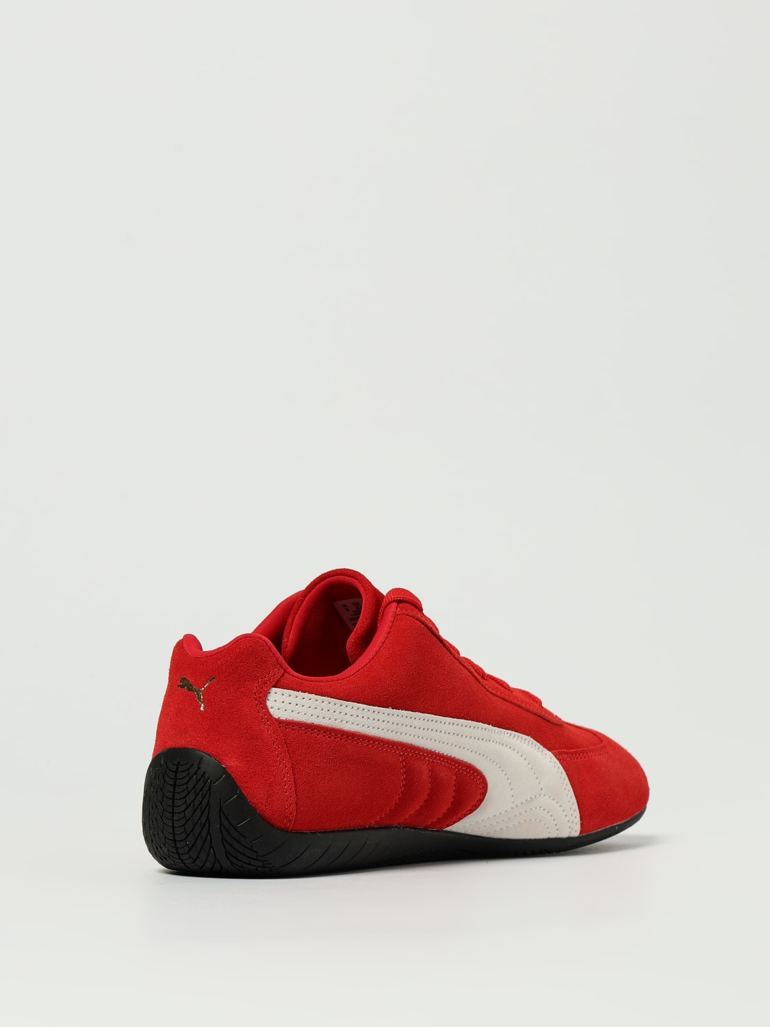 Sneakers men Puma - 3