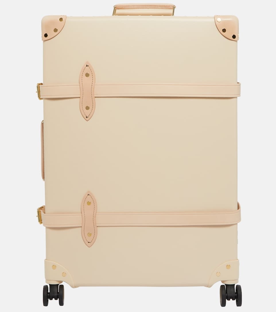 Safari Large check-in suitcase - 1