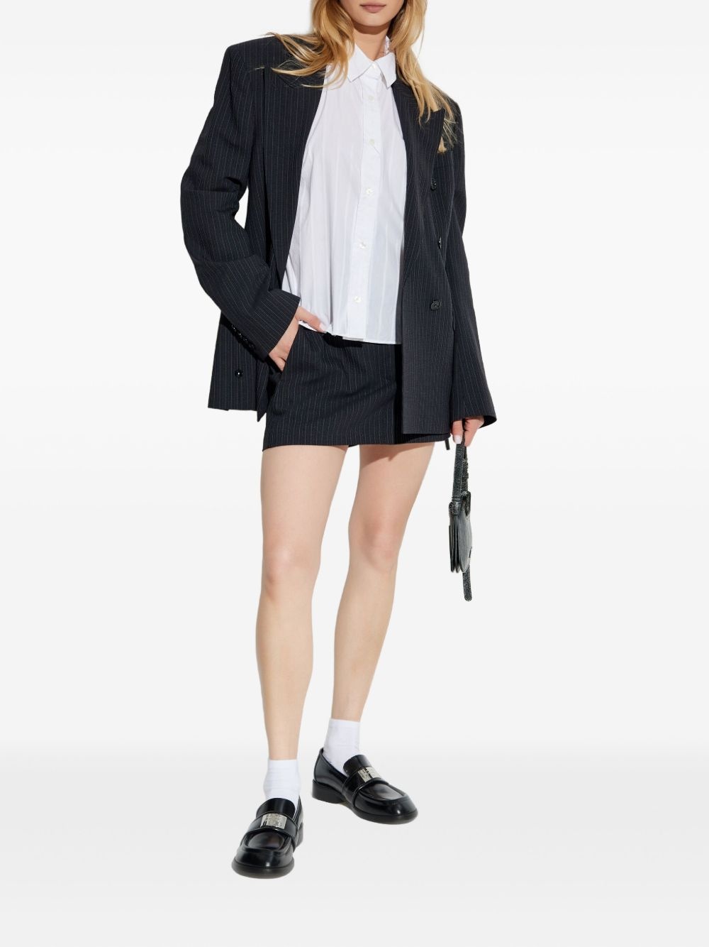 Saatrani shirt - 2