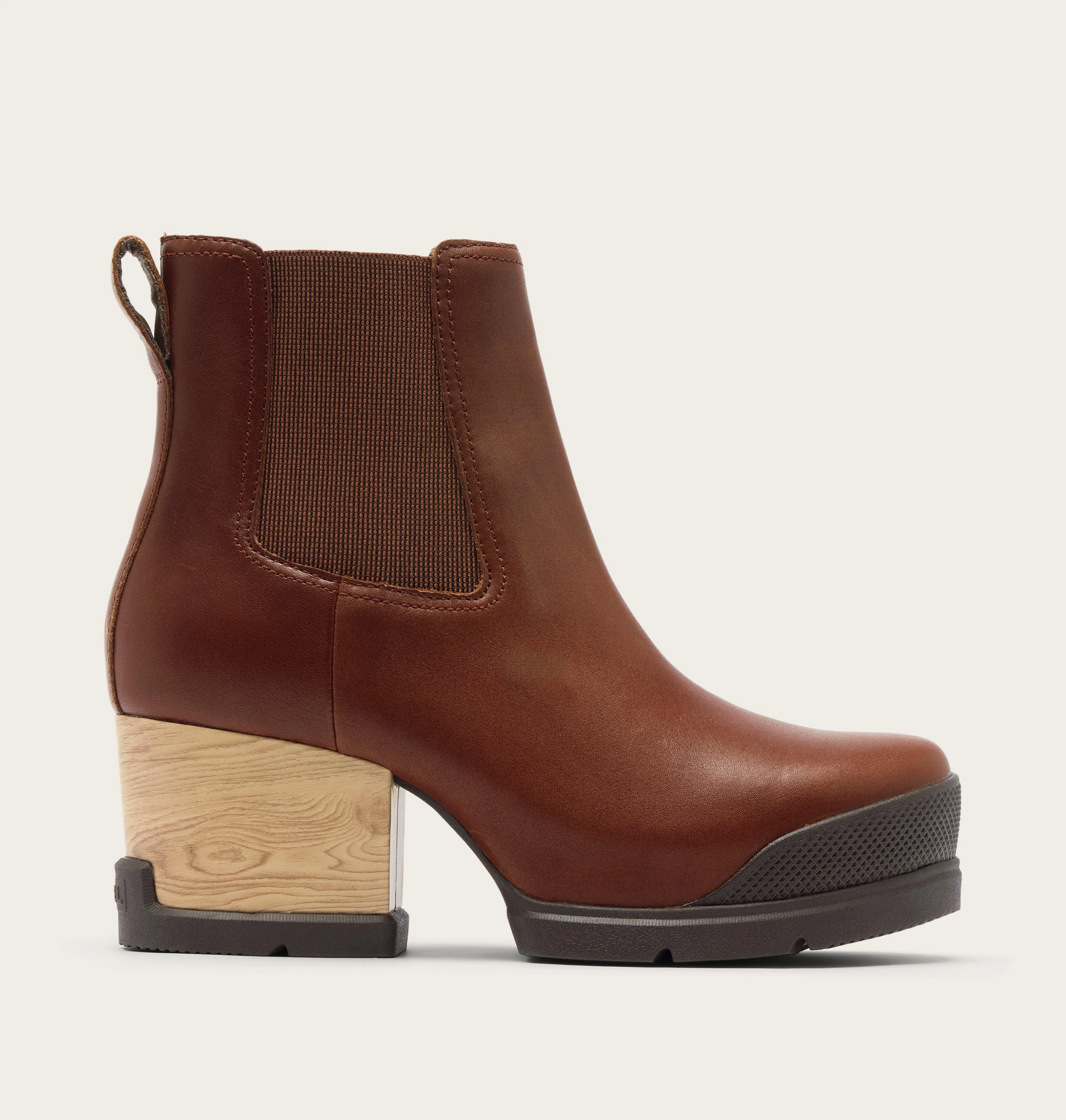 Roam'n™ Chelsea Women's Boot - 1