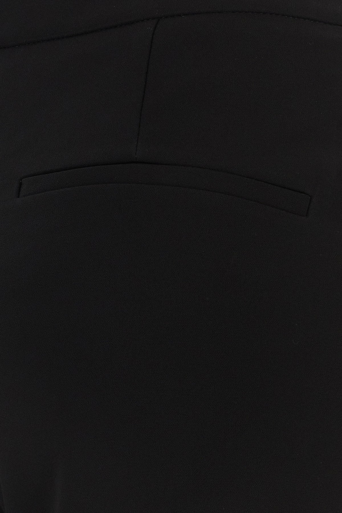 Balmain Women Pantalone - 3