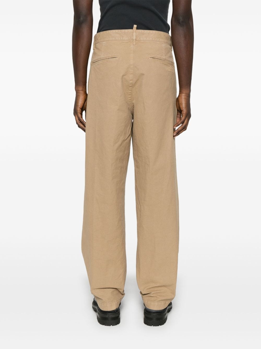 Icon New Generation trousers - 4