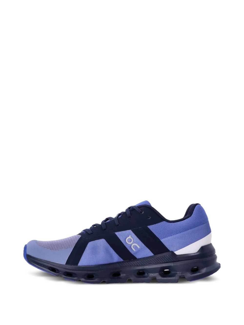 Cloudrunner low-top sneakers - 5