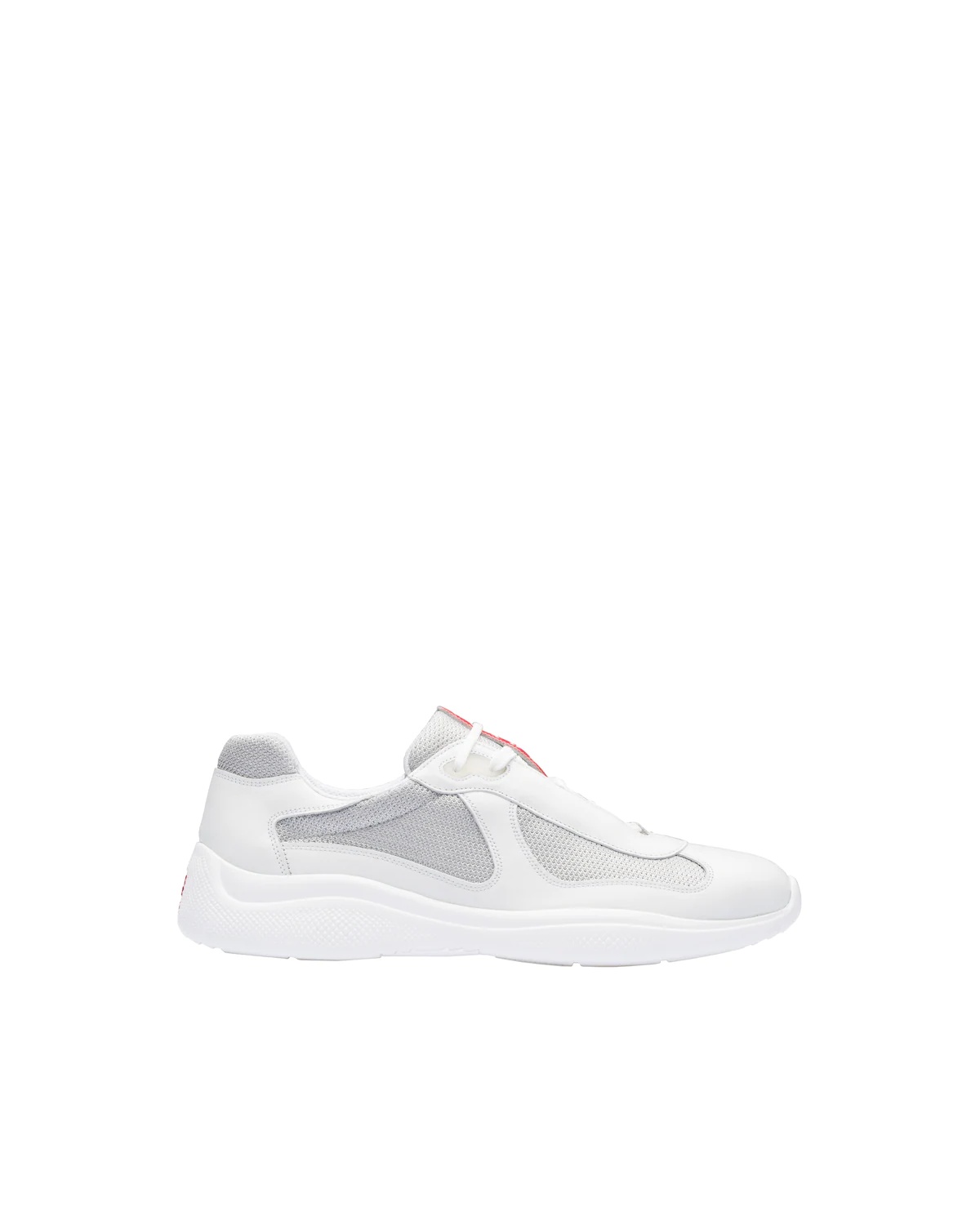 Prada America's Cup sneakers - 2